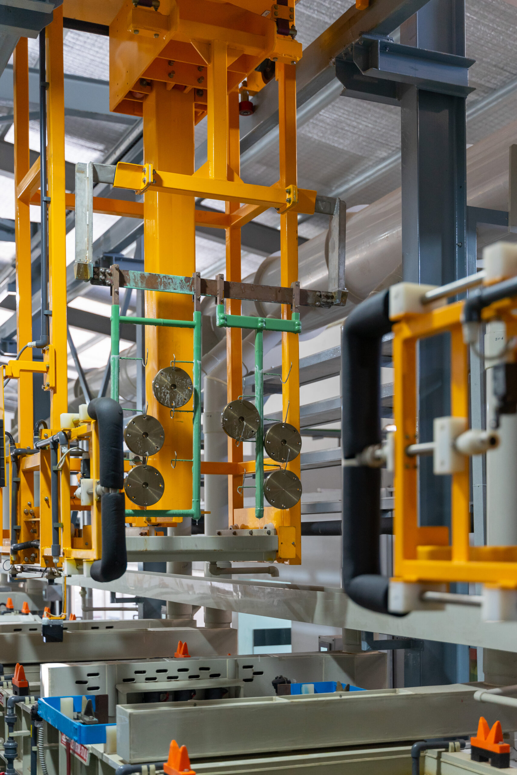 1 Case Study Title name 