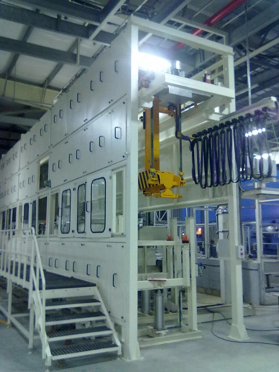 4 Case Study Title name 